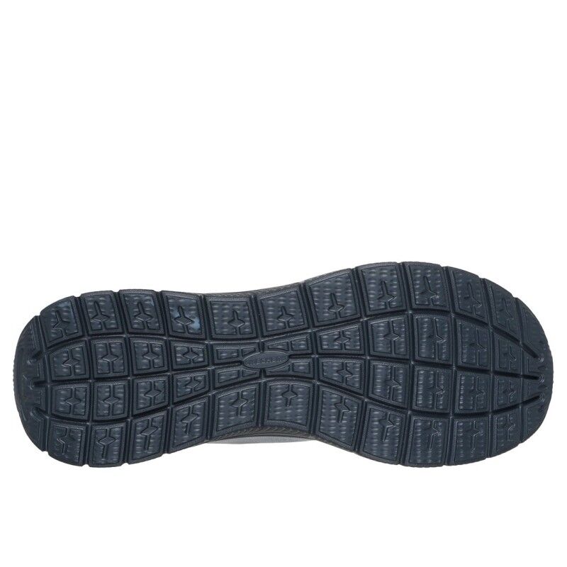 Skechers Air Summits - Chaussures lifestyle homme | Hardloop