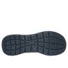 Skechers Air Summits - Sapatilhas lifestyle homem | Hardloop