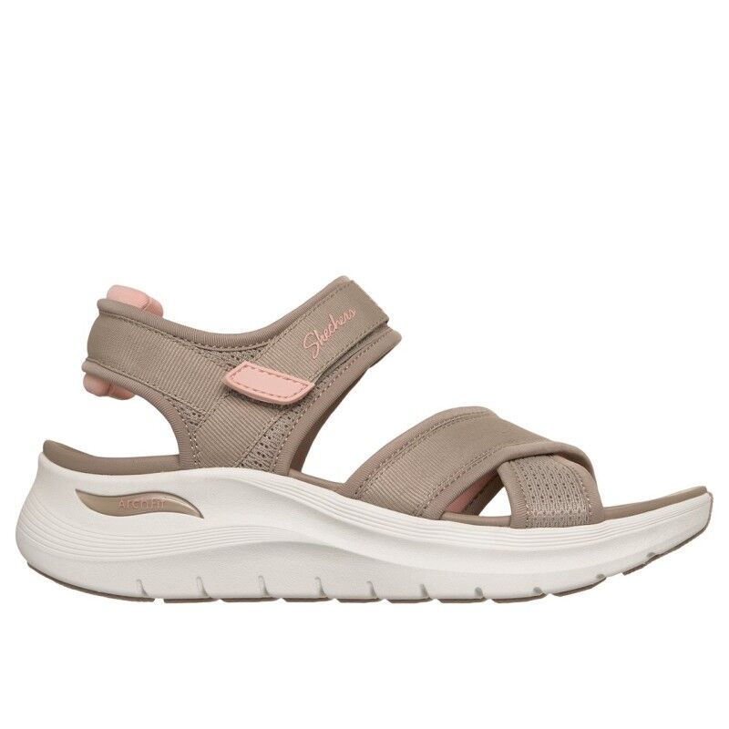 Arch Fit 2.0 Sandal - Feelin' - Sandaler - Damer