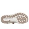 Skechers Arch Fit 2.0 Sandal - Feelin' - Walking sandals - Women's | Hardloop