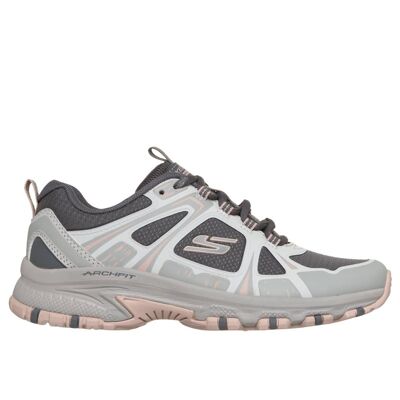 Arch Fit Hillcrest - Lifestyle Schuhe - Damen