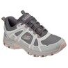 Skechers Arch Fit Hillcrest - Chaussures lifestyle femme | Hardloop