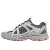 Skechers Arch Fit Hillcrest - Lifestyle shoes - Women's | Hardloop