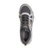 Skechers Arch Fit Hillcrest - Lifestyle shoes - Women's | Hardloop