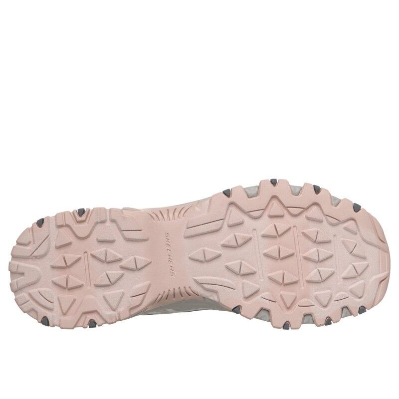 Skechers Arch Fit Hillcrest - Lifestyle shoes - Women's | Hardloop