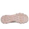 Skechers Arch Fit Hillcrest - Lifestyle shoes - Women's | Hardloop