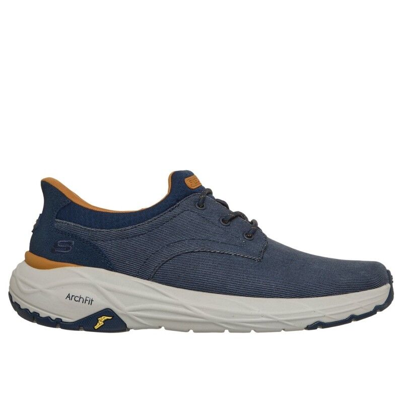 Arch Fit Maverick - Wolfe - Urban schoenen - Heren