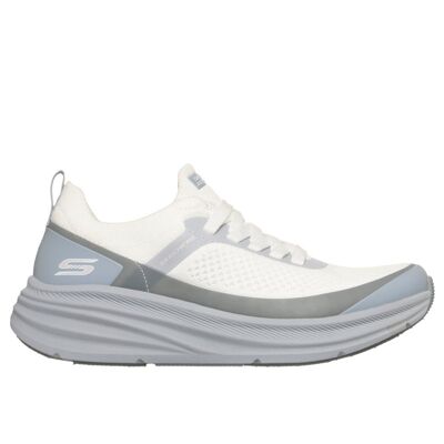 Bobs Skillz - Chaussures lifestyle femme