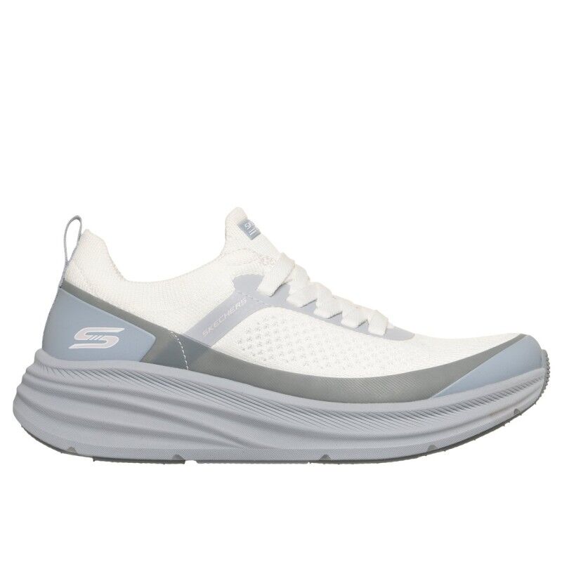 Bobs Skillz - Urban schoenen - Dames