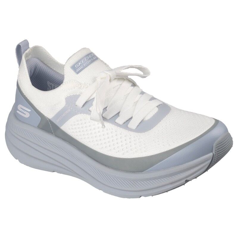 Skechers Bobs Skillz - Zapatillas urbanos - Mujer | Hardloop