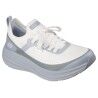 Skechers Bobs Skillz - Zapatillas urbanos - Mujer | Hardloop
