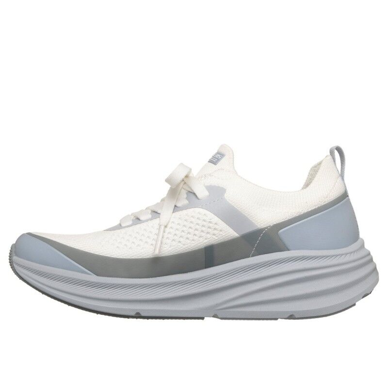 Skechers Bobs Skillz - Chaussures lifestyle femme | Hardloop