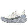 Skechers Bobs Skillz - Lifestyle Schuhe - Damen | Hardloop