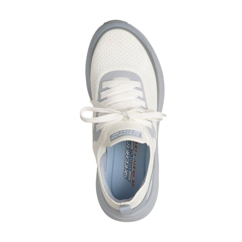 Skechers Bobs Skillz - Miejskie buty damskie | Hardloop