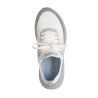 Skechers Bobs Skillz - Sapatilhas lifestyle mulher | Hardloop