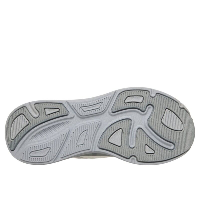 Skechers Bobs Skillz - Chaussures lifestyle femme | Hardloop