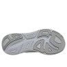Skechers Bobs Skillz - Scarpe lifestyle - Donna | Hardloop