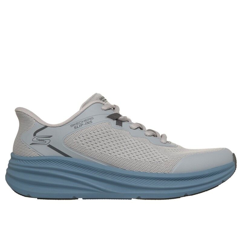 Bobs Skillz - Chaussures lifestyle homme