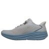 Skechers Bobs Skillz - Zapatillas urbanos - Hombre | Hardloop
