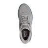 Skechers Bobs Skillz - Urban schoenen - Heren | Hardloop