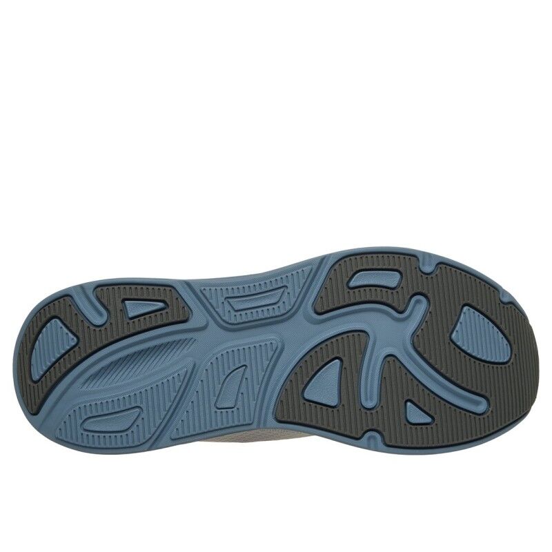 Skechers Bobs Skillz - Urban schoenen - Heren | Hardloop