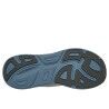 Skechers Bobs Skillz - Chaussures lifestyle homme | Hardloop