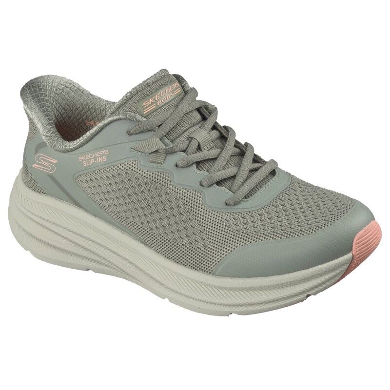Skechers Bobs Skillz - Too Essential - Lifestyle Schuhe - Damen | Hardloop