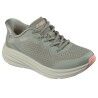 Skechers Bobs Skillz - Too Essential - Lifestyle Schuhe - Damen | Hardloop
