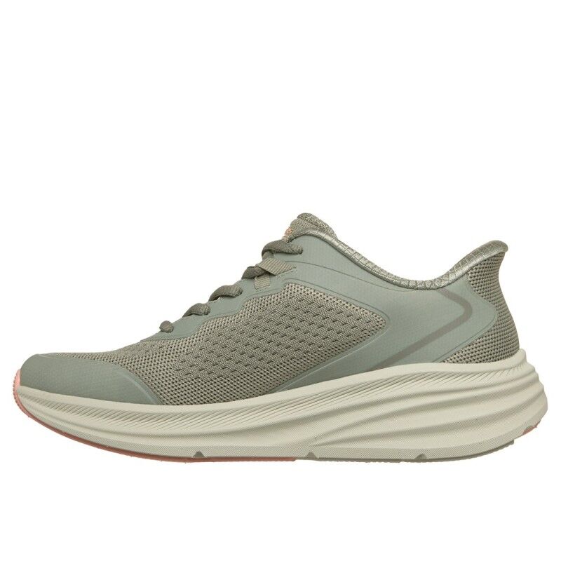 Skechers Bobs Skillz - Too Essential - Lifestyle Schuhe - Damen | Hardloop