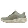 Skechers Bobs Skillz - Too Essential - Lifestyle Schuhe - Damen | Hardloop