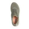Skechers Bobs Skillz - Too Essential - Lifestyle Schuhe - Damen | Hardloop