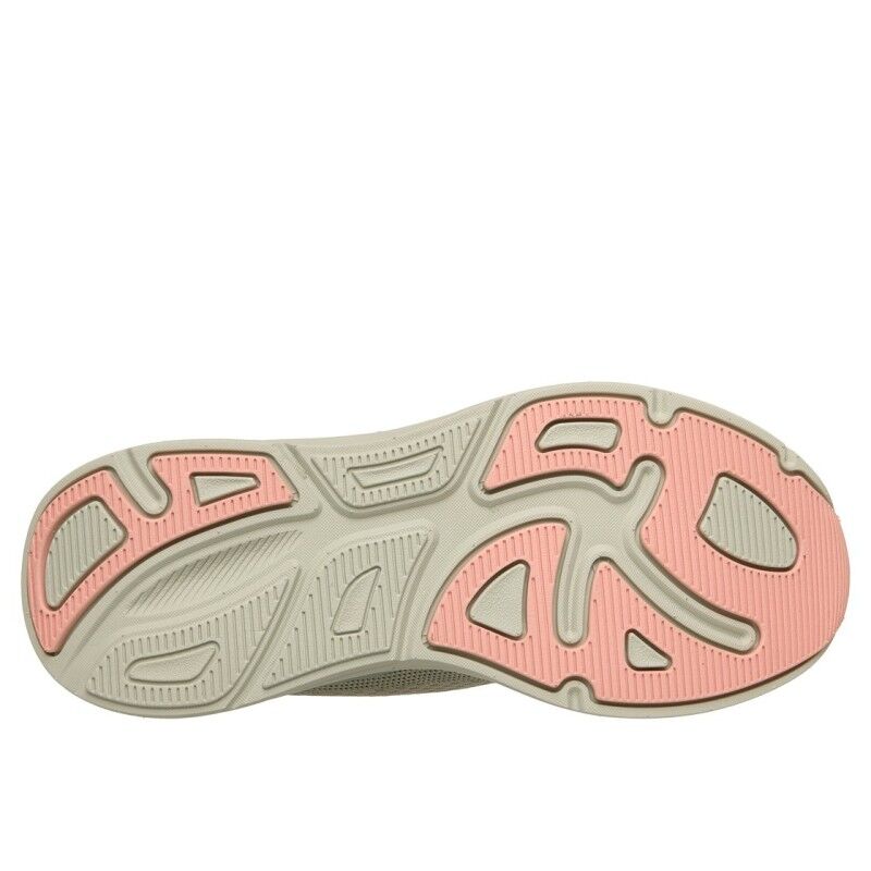 Skechers Bobs Skillz - Too Essential - Lifestyle Schuhe - Damen | Hardloop