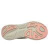 Skechers Bobs Skillz - Too Essential - Lifestyle Schuhe - Damen | Hardloop
