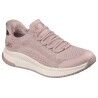 Skechers Bobs Squad 4 - Dire Step - Lifestyle shoes - Women's | Hardloop