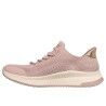 Skechers Bobs Squad 4 - Dire Step - Chaussures lifestyle femme | Hardloop