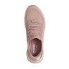 Skechers Bobs Squad 4 - Dire Step - Chaussures lifestyle femme | Hardloop