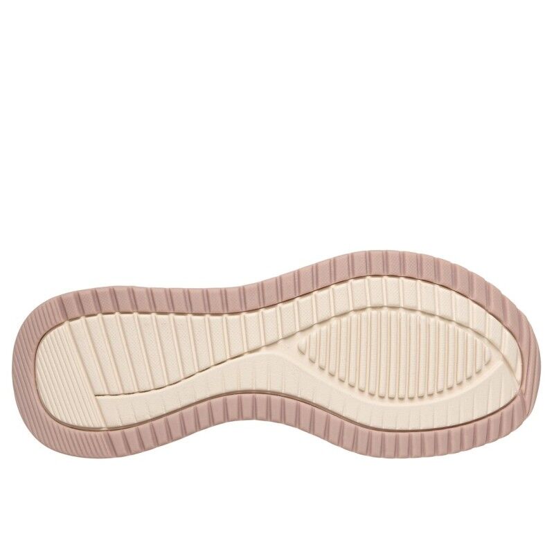 Skechers Bobs Squad 4 - Dire Step - Lifestyle shoes - Women's | Hardloop