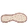 Skechers Bobs Squad 4 - Dire Step - Chaussures lifestyle femme | Hardloop
