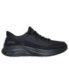 Svart