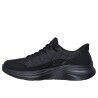 Skechers Contour Foam - Cozy Fit - Runningschoenen - Heren | Hardloop