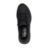 Skechers Contour Foam - Cozy Fit - Runningschoenen - Heren | Hardloop
