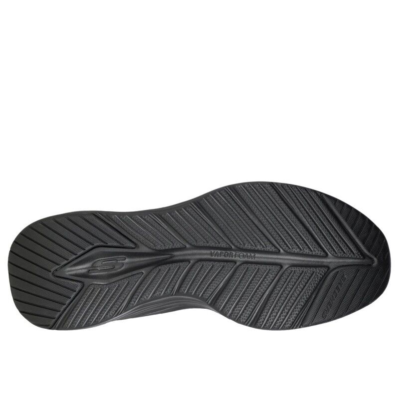 Skechers Contour Foam - Cozy Fit - Pánské běžecké boty | Hardloop
