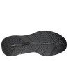 Skechers Contour Foam - Cozy Fit - Pánské běžecké boty | Hardloop