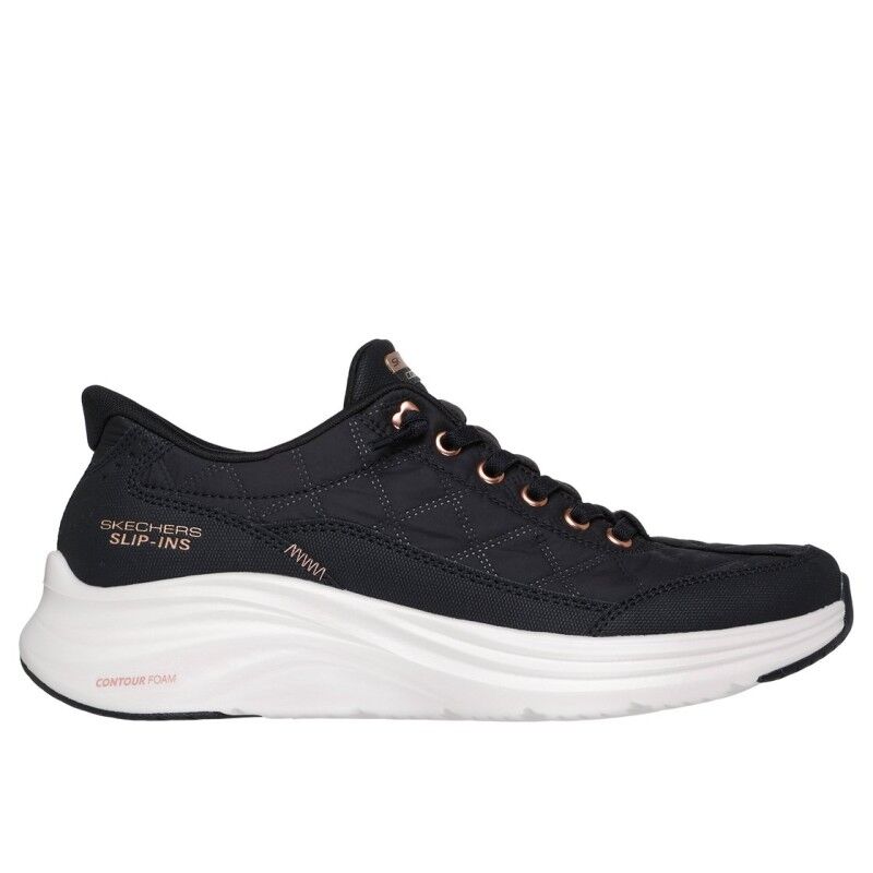 Contour Foam - Golden Hour - Runningschoenen - Dames