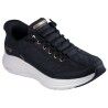 Skechers Contour Foam - Golden Hour - Running shoes - Women's | Hardloop
