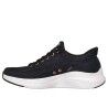 Skechers Contour Foam - Golden Hour - Running shoes - Women's | Hardloop