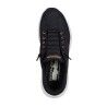 Skechers Contour Foam - Golden Hour - Laufschuhe - Damen | Hardloop