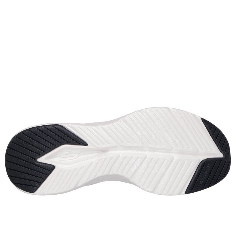 Skechers Contour Foam - Golden Hour - Laufschuhe - Damen | Hardloop