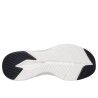 Skechers Contour Foam - Golden Hour - Laufschuhe - Damen | Hardloop