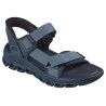 Skechers Glide Step Sandal - Dovah - Wandersandalen - Herren | Hardloop